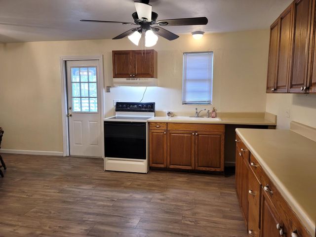 4362 W Midway Road, Fort Pierce, FL 34981