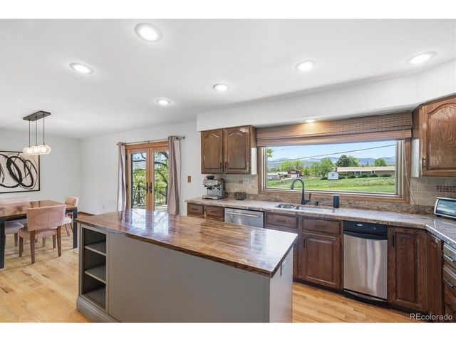 7731 S Estes St, Littleton, CO 80128