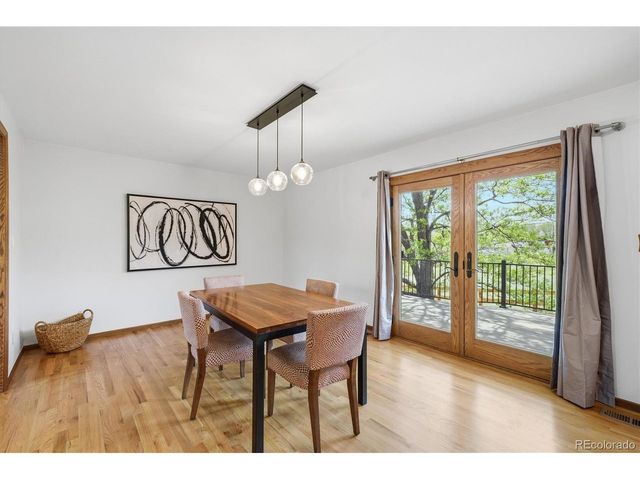 7731 S Estes St, Littleton, CO 80128