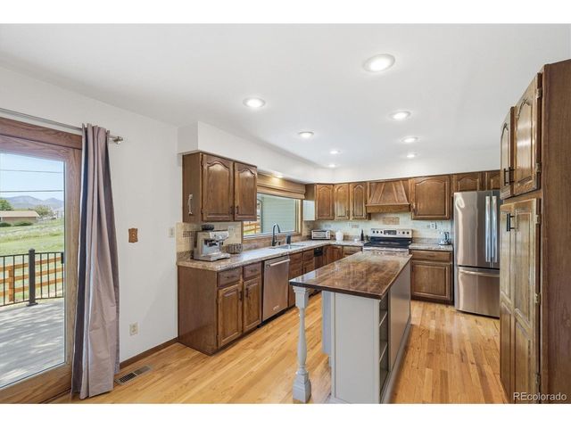 7731 S Estes St, Littleton, CO 80128