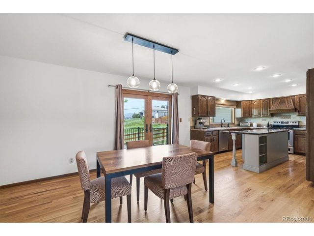7731 S Estes St, Littleton, CO 80128