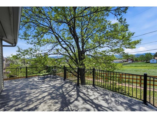 7731 S Estes St, Littleton, CO 80128