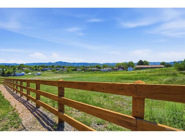 7731 S Estes St, Littleton, CO 80128
