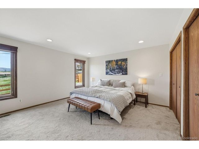 7731 S Estes St, Littleton, CO 80128