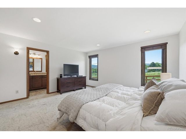 7731 S Estes St, Littleton, CO 80128