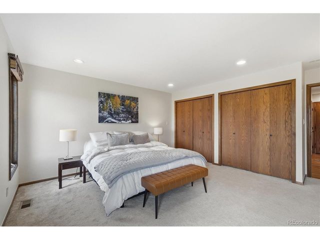 7731 S Estes St, Littleton, CO 80128