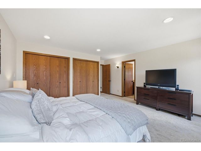 7731 S Estes St, Littleton, CO 80128