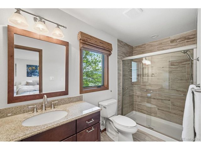 7731 S Estes St, Littleton, CO 80128