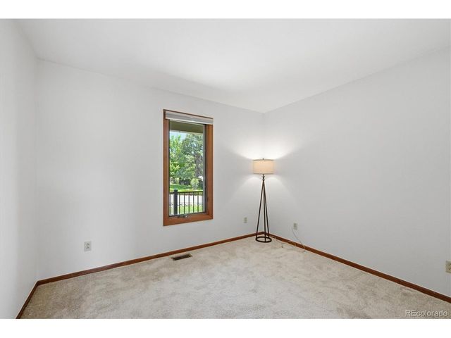 7731 S Estes St, Littleton, CO 80128