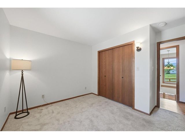 7731 S Estes St, Littleton, CO 80128