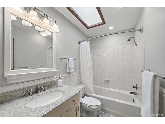 7731 S Estes St, Littleton, CO 80128