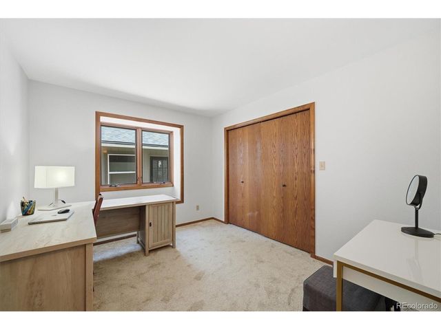 7731 S Estes St, Littleton, CO 80128