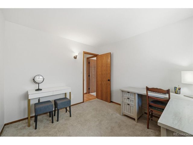 7731 S Estes St, Littleton, CO 80128