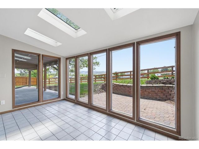 7731 S Estes St, Littleton, CO 80128