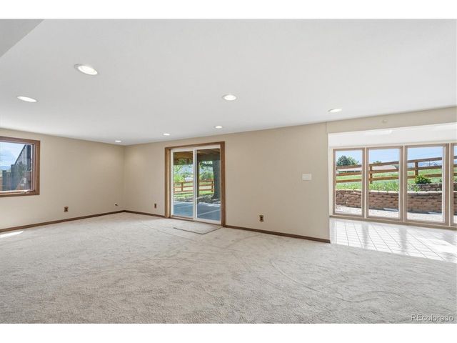 7731 S Estes St, Littleton, CO 80128