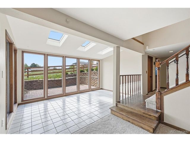 7731 S Estes St, Littleton, CO 80128