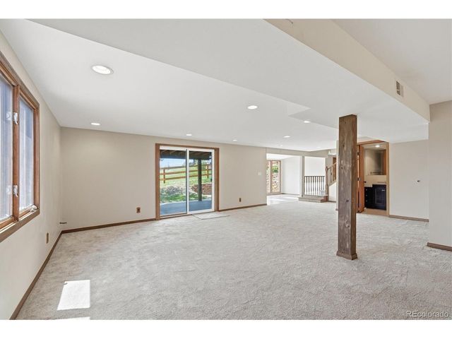 7731 S Estes St, Littleton, CO 80128