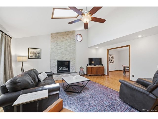 7731 S Estes St, Littleton, CO 80128
