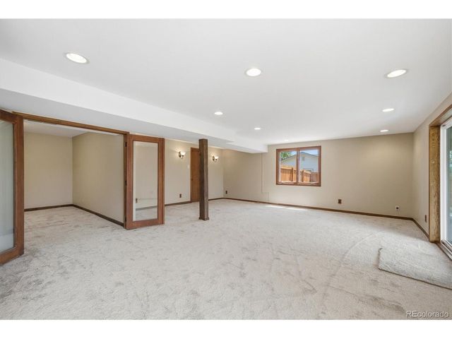 7731 S Estes St, Littleton, CO 80128