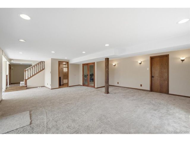 7731 S Estes St, Littleton, CO 80128