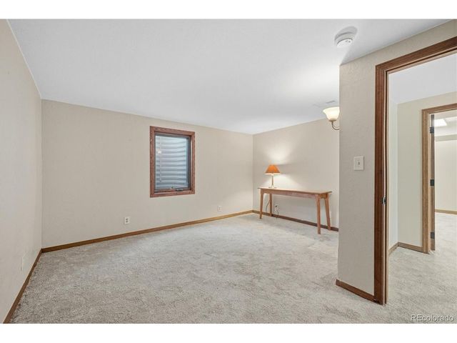 7731 S Estes St, Littleton, CO 80128