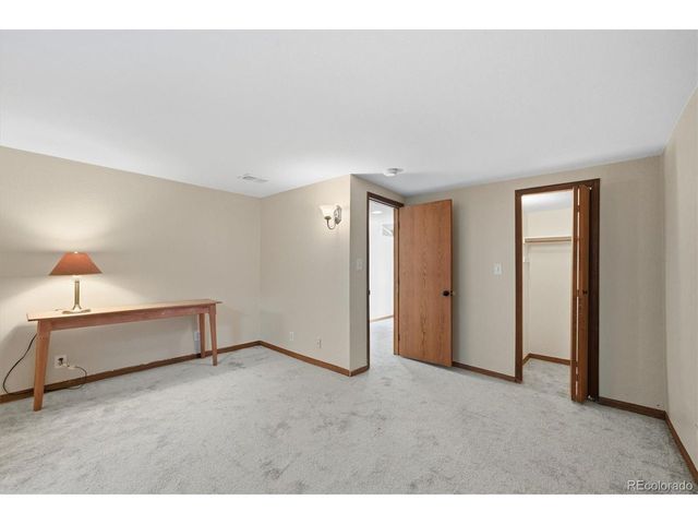 7731 S Estes St, Littleton, CO 80128
