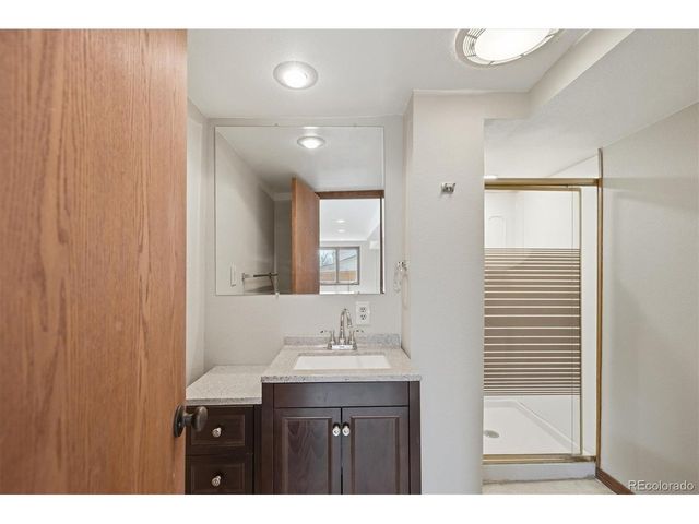 7731 S Estes St, Littleton, CO 80128