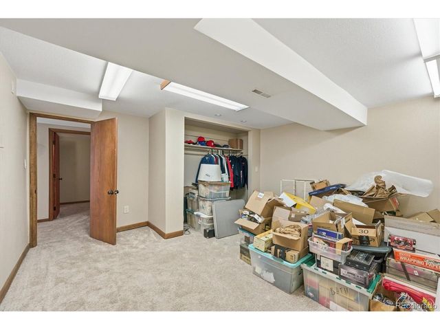 7731 S Estes St, Littleton, CO 80128