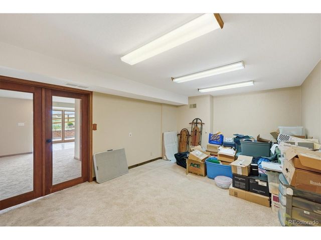 7731 S Estes St, Littleton, CO 80128
