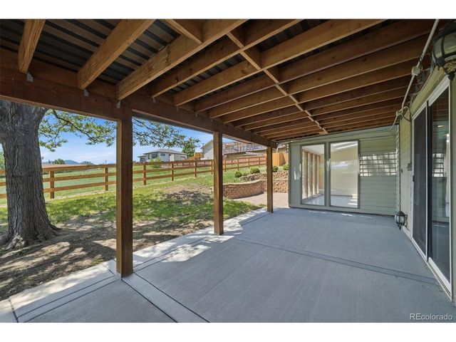 7731 S Estes St, Littleton, CO 80128
