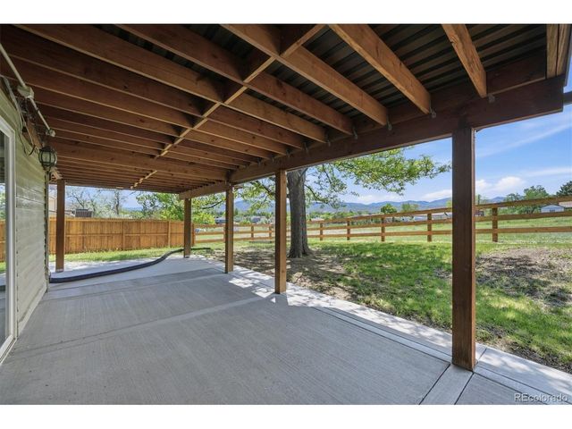 7731 S Estes St, Littleton, CO 80128