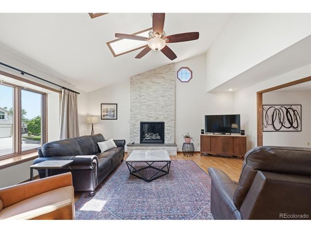 7731 S Estes St, Littleton, CO 80128