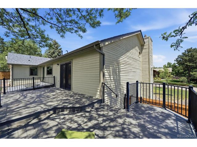 7731 S Estes St, Littleton, CO 80128
