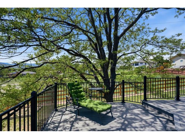 7731 S Estes St, Littleton, CO 80128