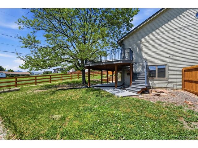7731 S Estes St, Littleton, CO 80128