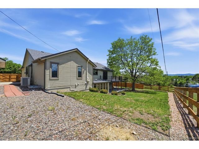 7731 S Estes St, Littleton, CO 80128