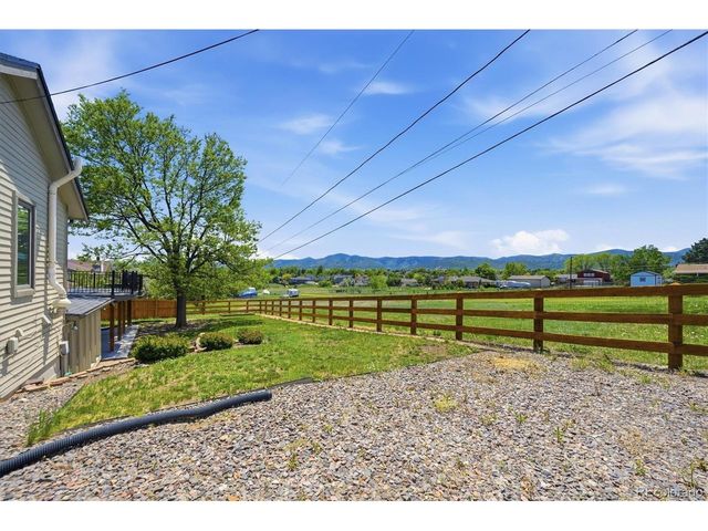 7731 S Estes St, Littleton, CO 80128