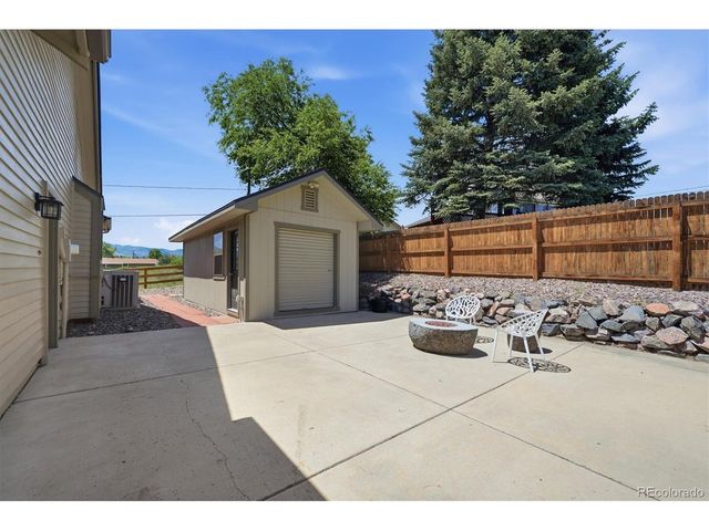 7731 S Estes St, Littleton, CO 80128