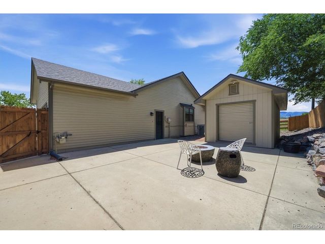 7731 S Estes St, Littleton, CO 80128