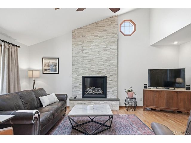 7731 S Estes St, Littleton, CO 80128