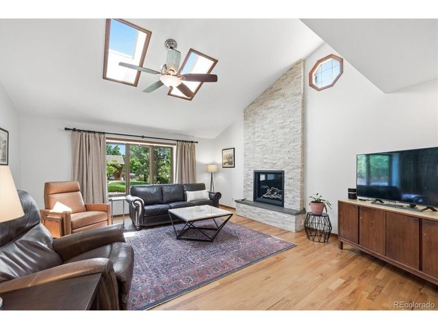 7731 S Estes St, Littleton, CO 80128