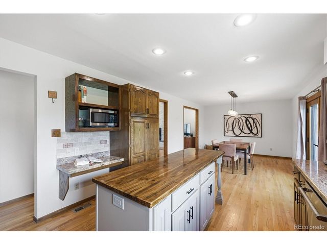 7731 S Estes St, Littleton, CO 80128
