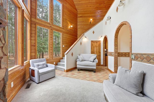 7930 South Island Rd., Georgetown, SC 29440