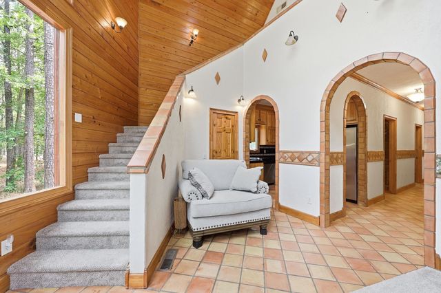 7930 South Island Rd., Georgetown, SC 29440