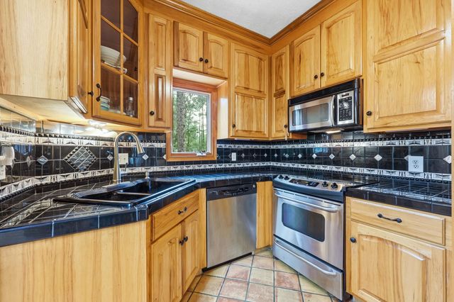 7930 South Island Rd., Georgetown, SC 29440