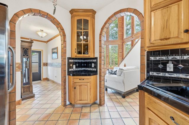 7930 South Island Rd., Georgetown, SC 29440