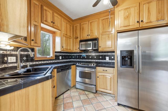 7930 South Island Rd., Georgetown, SC 29440