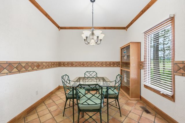 7930 South Island Rd., Georgetown, SC 29440
