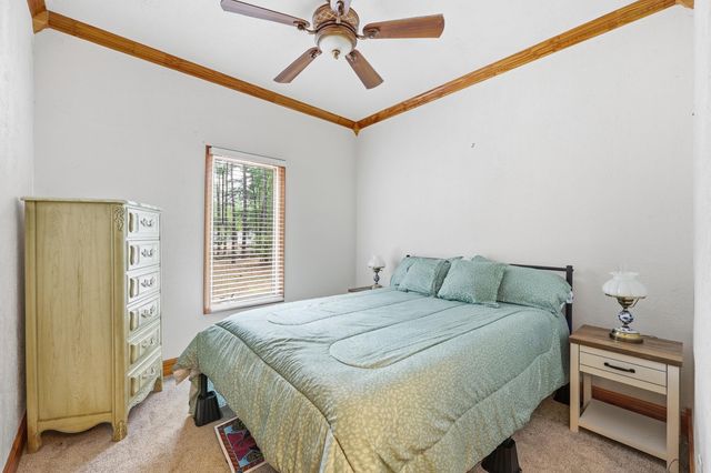 7930 South Island Rd., Georgetown, SC 29440