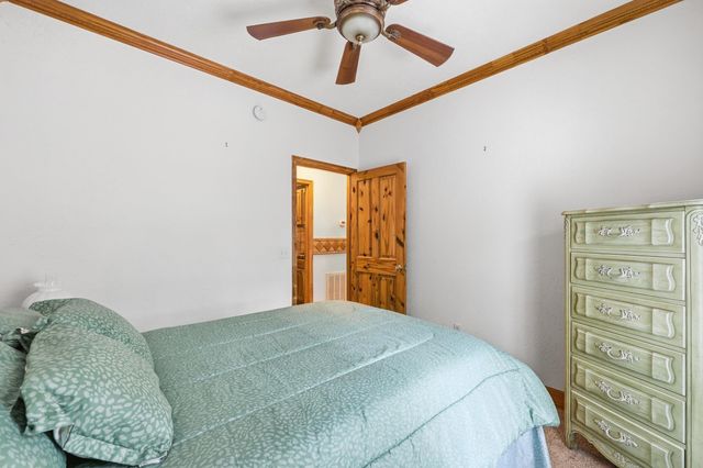 7930 South Island Rd., Georgetown, SC 29440